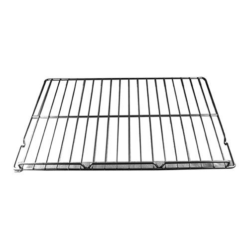 Southbend SOU1165652 Oven Rack 18" X 26" Wendy's Only