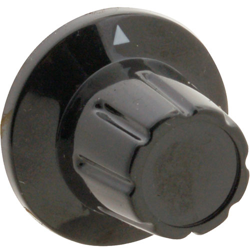 Hatco HT05-30-115 Color Control Knob