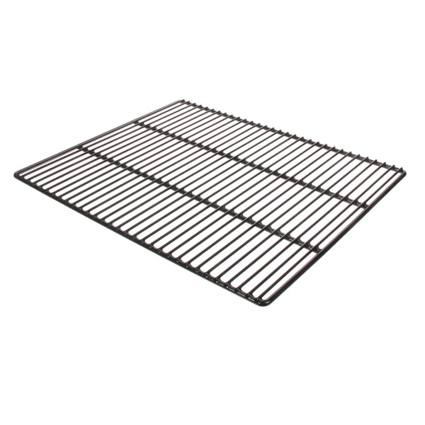 Perlick 62307-2 Shelf