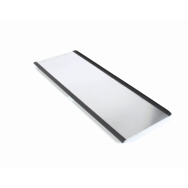 Perlick 66232-36 Slide Top Door Assembly 36" Width