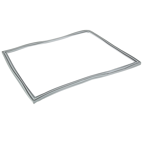 Victory VT50630602 Refrigerator Door Gasket 22" X 28"