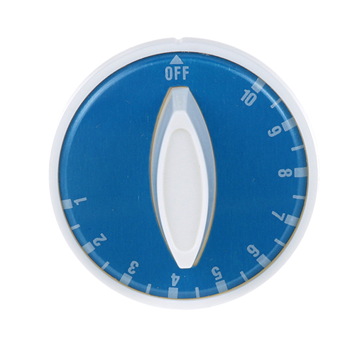 Duke 2190 Knob 2 D, Off-10-1