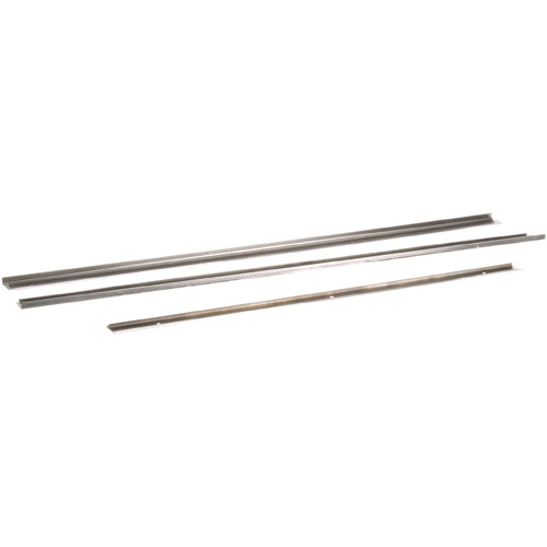 Blodgett 90010 Convection Oven Door Gasket Set