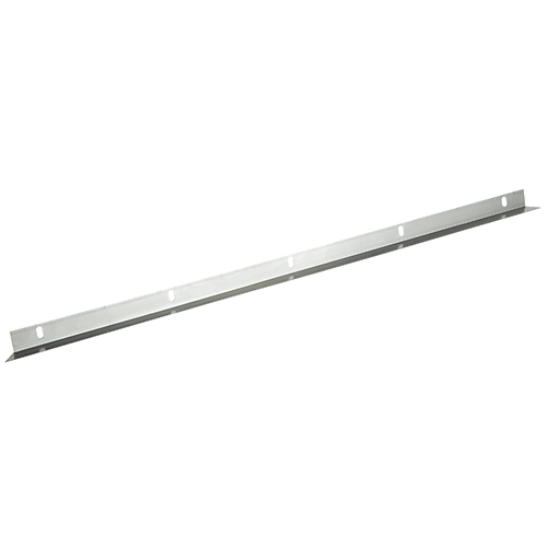Imperial 20070 Door Gasket  - Top/Bottom