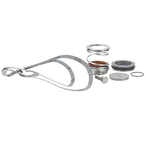 Power Soak Systems PWSK24463 Seal Kit