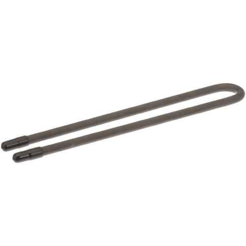 Nieco NC15691 Automatic Broiler Heater Element 950W 220V