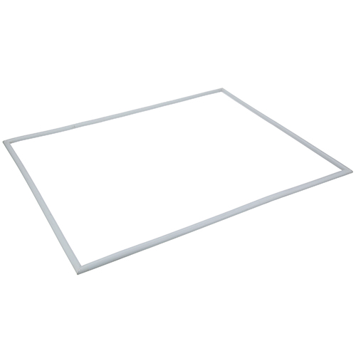 Vulcan Hart VH411688-1 Door Gasket 30.5" X 24"