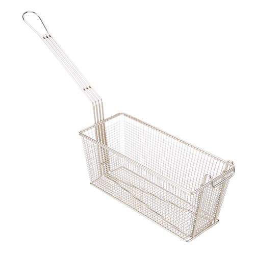 Garland F042-1 Fryer Basket 13-1/4" X 5-3/4" FH