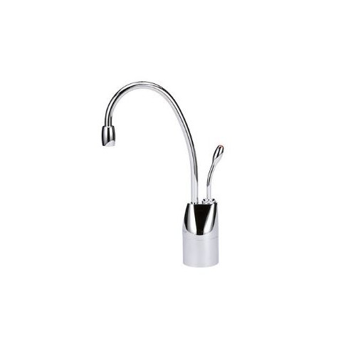 In-Sink-Erator INSHC1300 Hot/Cold Water Dispenser