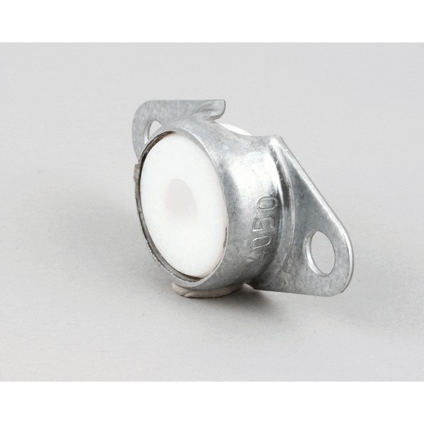 Star Mfg SGB-112262 3/8" Bearing Assembly