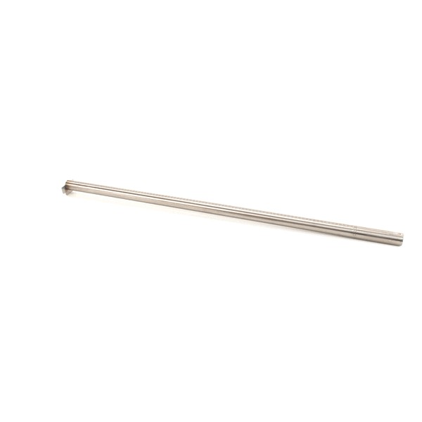 Nieco 16378 Lower Burner (Single)