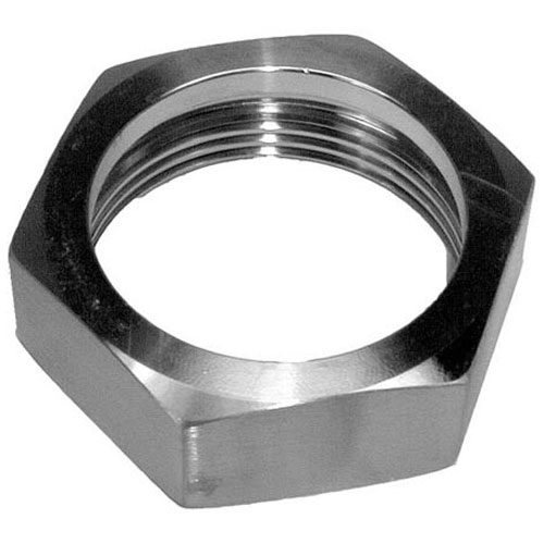 Southbend 6600295 Hex Nut