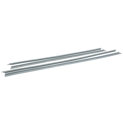 Hatco HTR00.01.0105.00 Door Gasket (2)24.5" X 20.75"(2)
