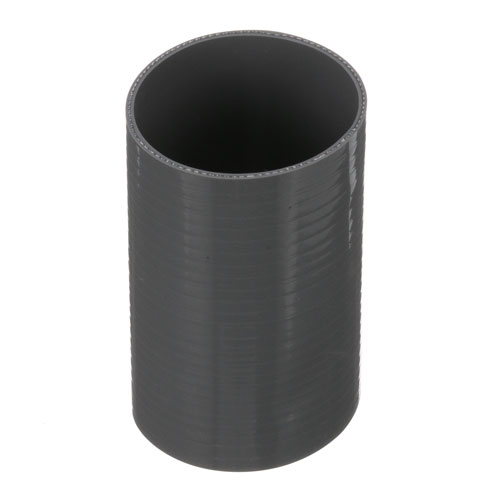 Dean 816-0625 Round Drain Connector Sleeve