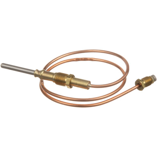 Nieco NC2024 Baso-Husky 24 Thermocouple