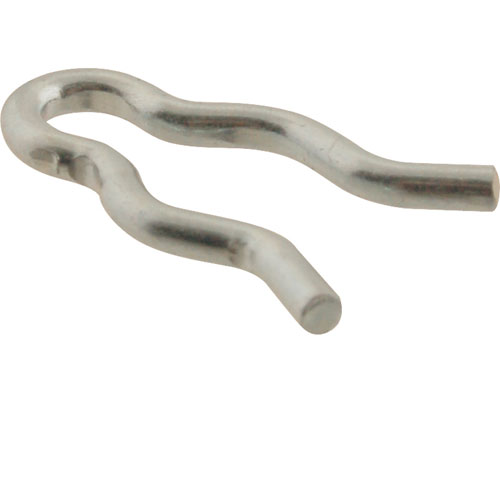 Nemco 45026 Easy LettuceKutter Pin Clip