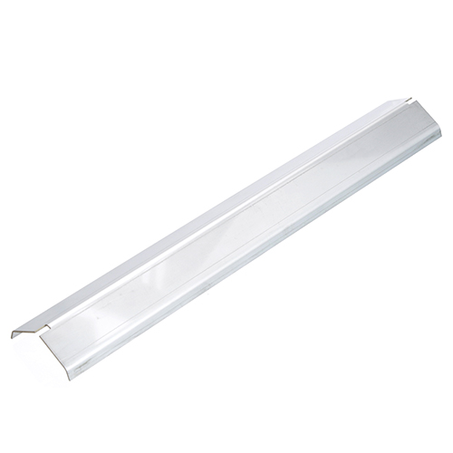 Radiant 20-5/8 X 3W X 1 High For Magikitch'n - Part# 5402-0561801