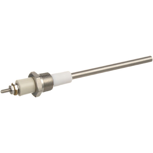 Southbend 3738-9 Low Level Cut Off 4-5/16"L 3/8" FPT