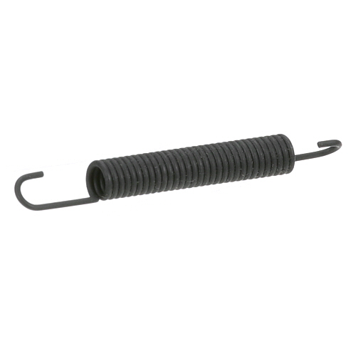 Amana AMAC8893502 Door Latch Spring