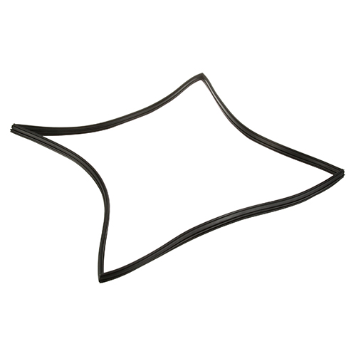 True E810758 Door Gasket, T-28-2G2PT BTM