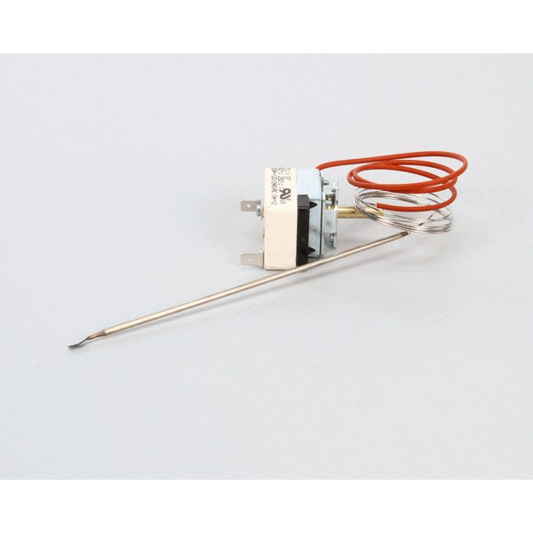 Moffat M023211 Thermostat