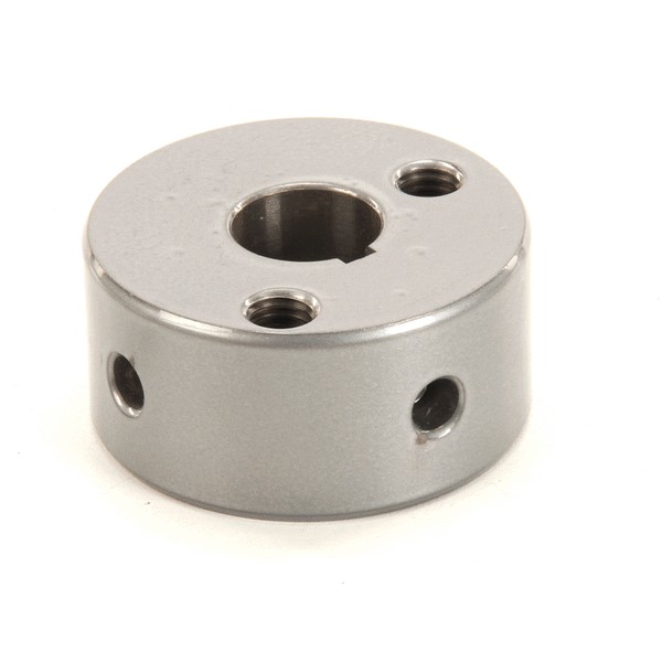 Sterling Multi-Mixer B10-1304 Eccentric Conveyor Drive