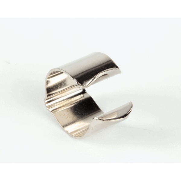 Wells 2C30157 Capillary Clip
