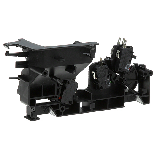 Amana 56002003 Interlock Switch Kit