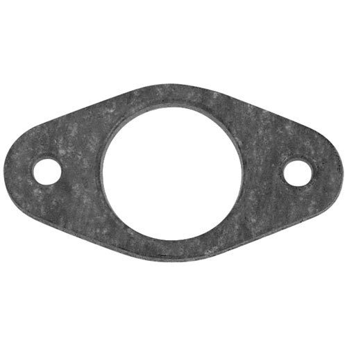 Hobart 14910 Burner Gasket 2-11/16" X 1-3/4"