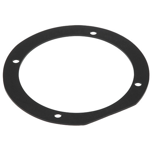Jackson 6401-003-06-75 Gasket Kit - Pump Motor