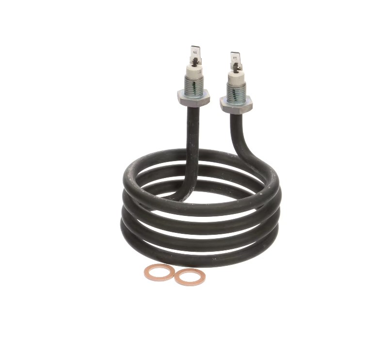 Bunn 02755.1002 Coffee Brewer Heating Element 1680W 120V