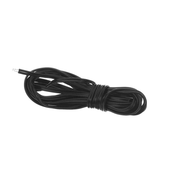 Arctic Air 66113 Temperature Sensor
