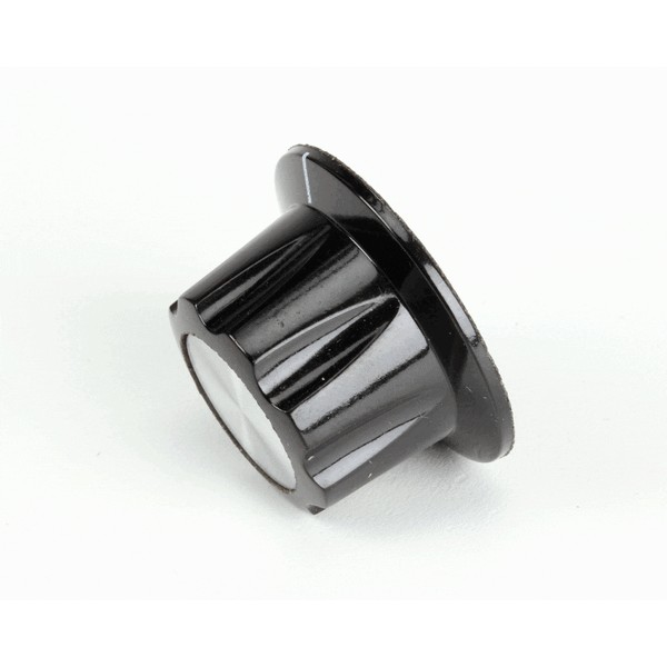 Robot Coupe RV30214 Pointer Color Control Knob 1-1/8 D
