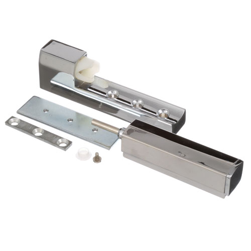 Randell RDHDHIN400 Holding Cabinet Hinge Assembly