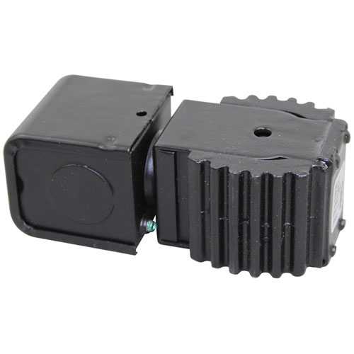 Parker Hannifin 311515P Refrigerator Valve Coil 208/240Vac