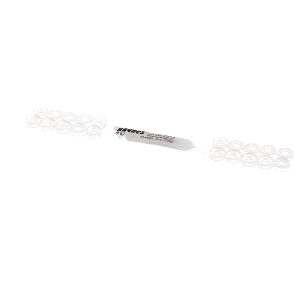 Seal,Whipper Plate, Pack 20 For Curtis - Part# Wcca-1076-04