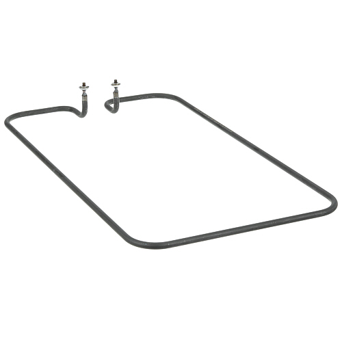 Delfield SEP90002 Warmer Element 240V  1000W 18" X 10-1/2