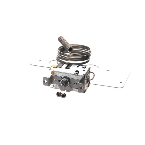 Scotsman 11-0619-21 Temperature Control Kit