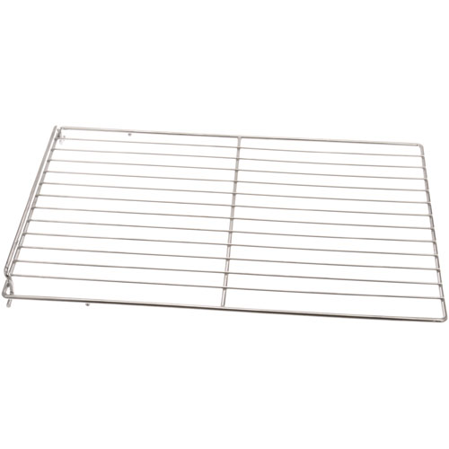 Blodgett BL22637 Oven Rack 20.88 F/B X 14.69 L/R