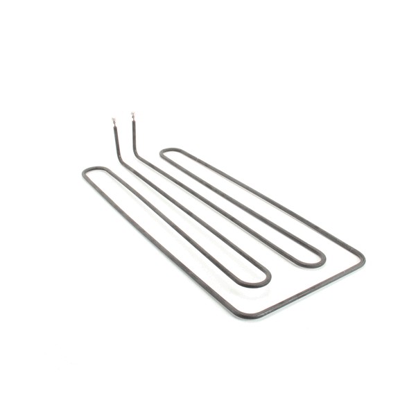Star Mfg 2N-Z8484 Electric Griddle Heating Element 4350W 208V