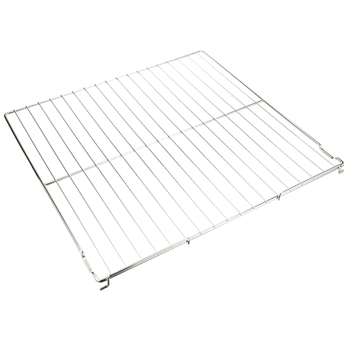 Blodgett 20246 Convection Oven Wire Rack 27-7/8" X 28-3/16"