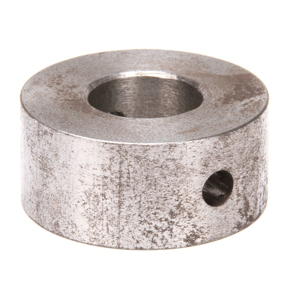 Blakeslee 97802 Food Mixer Collar