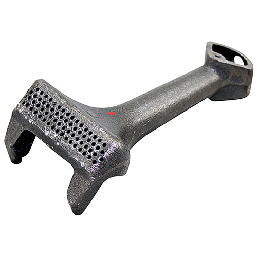 Garland G357532 Hot Top Burner 18&rdquo;
