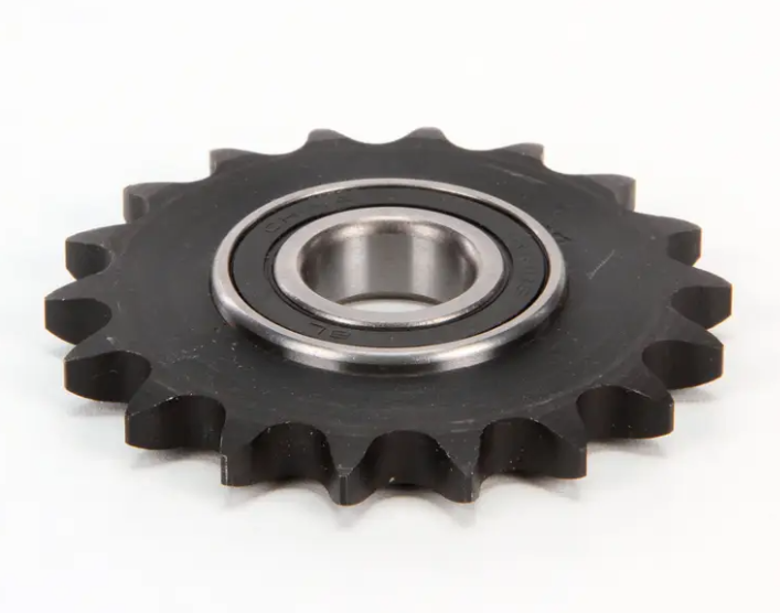 Middleby Marshall P8310-36 Sprocket W/Bearing Per Print B