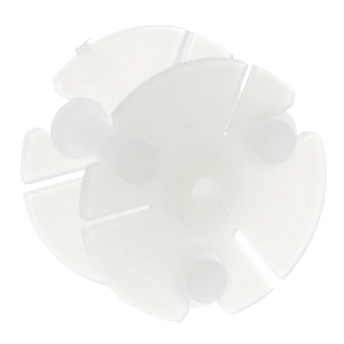 Champion 0707142 Rotor Assembly