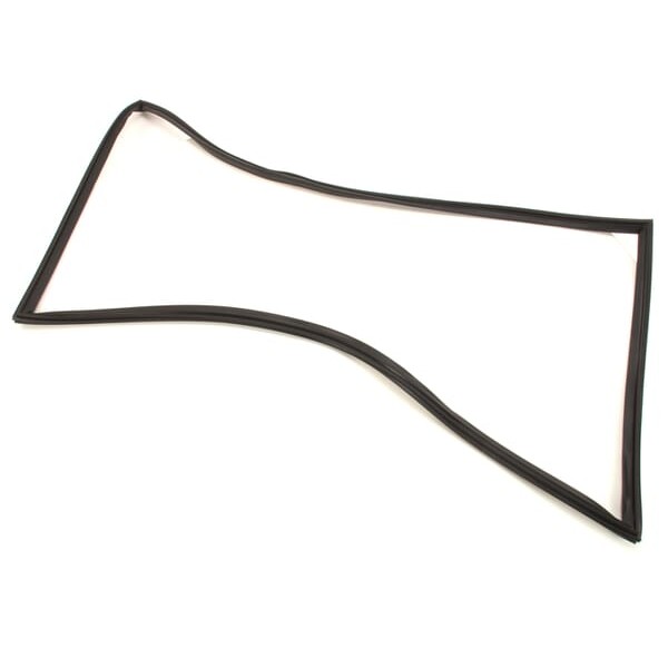 Beverage Air 6160100140 Door Gasket Assembly Ct 96
