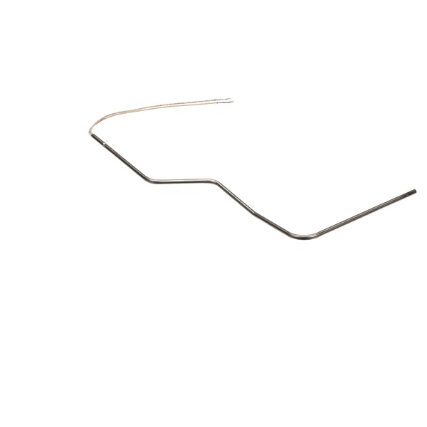 Pitco 60173501-CL Fryer Temperature Probe Service Kit SELV