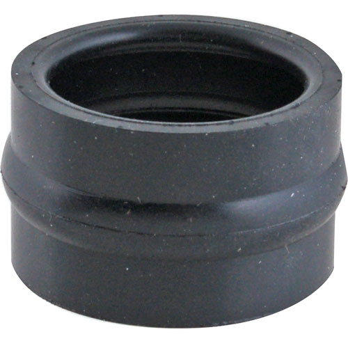 Taylor Freezer T32560 Drive Shaft Seal