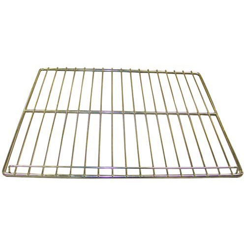 Hobart 413991-00002 Oven Rack 19" X 25-3/4"