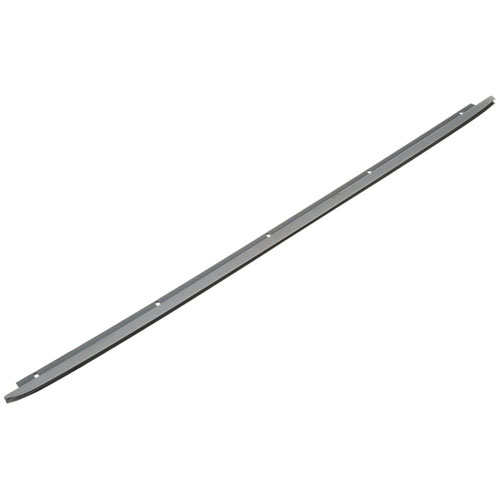 Nor-Lake 118634 38.75" Refrigerator Double Sweep Gasket